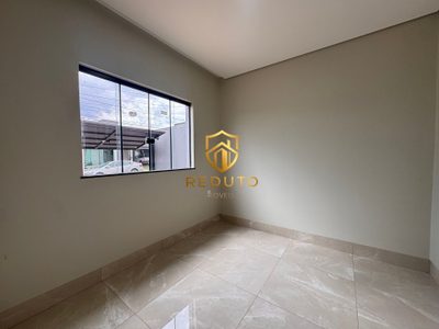 Apartamento, 3 quartos, 69 m² - Foto 2
