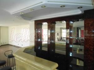 Apartamento, 5 quartos, 354 m² - Foto 5