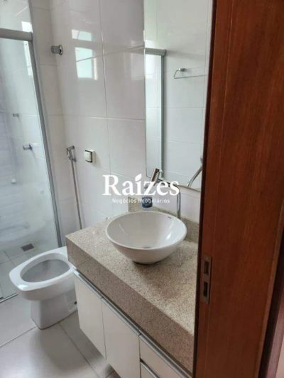 Apartamento, 3 quartos, 88 m² - Foto 3