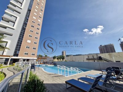 Apartamento, 3 quartos, 110 m² - Foto 5