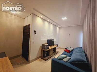 Casa, 4 quartos, 142 m² - Foto 4