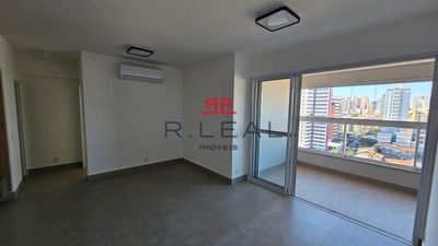 Apartamento, 3 quartos, 103 m² - Foto 5