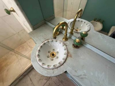 Apartamento, 2 quartos, 140 m² - Foto 2
