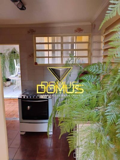 Casa, 3 quartos, 150 m² - Foto 4