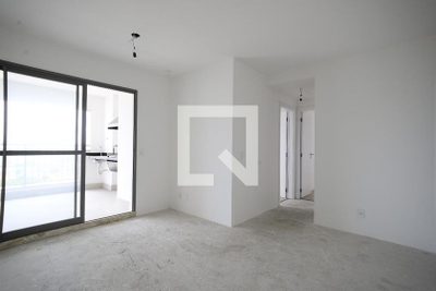 Apartamento, 2 quartos, 73 m² - Foto 1