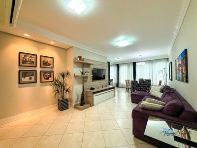 Apartamento, 2 quartos, 120 m² - Foto 2