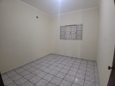 Apartamento, 2 quartos, 55 m² - Foto 5