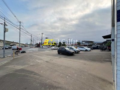 Loja-Salão, 390 m² - Foto 4