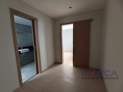 Apartamento, 4 quartos, 330 m² - Foto 2