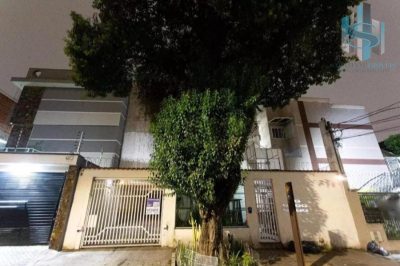 Casa de Condomínio, 2 quartos - Foto 2