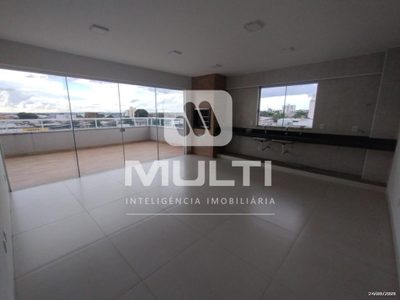 Apartamento, 2 quartos, 66 m² - Foto 1