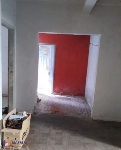 Apartamento, 2 quartos, 86 m² - Foto 4