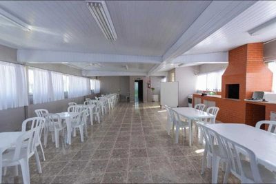 Apartamento, 2 quartos, 49 m² - Foto 5