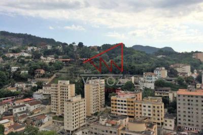 Apartamento, 1 quarto, 47 m² - Foto 2