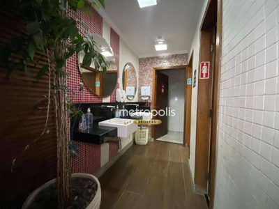 Prédio Inteiro, 650 m² - Foto 2