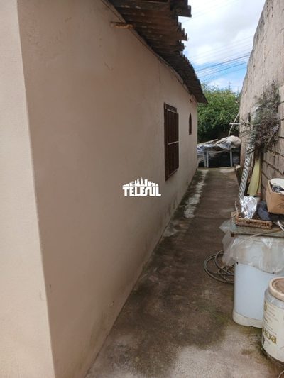 Casa, 3 quartos, 218 m² - Foto 5