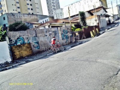 Terreno, 400 m² - Foto 4