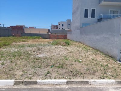 Terreno, 176 m² - Foto 3