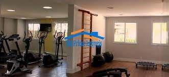 Apartamento, 3 quartos, 76 m² - Foto 3