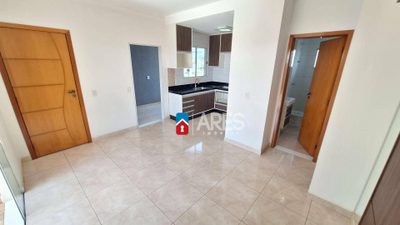 Apartamento, 2 quartos, 76 m² - Foto 3