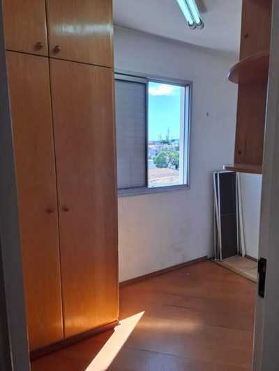 Apartamento, 1 quarto, 73 m² - Foto 3