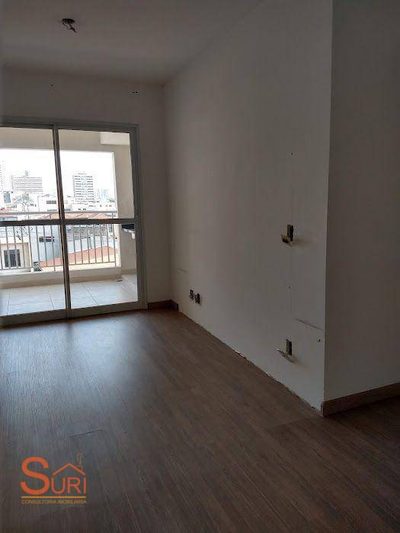 Apartamento, 2 quartos, 67 m² - Foto 2