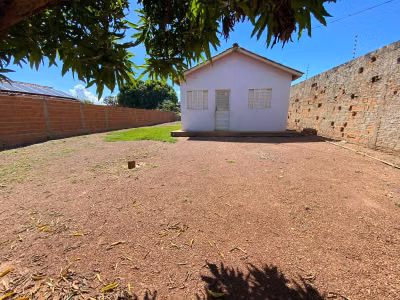 Casa, 2 quartos, 45 m² - Foto 2