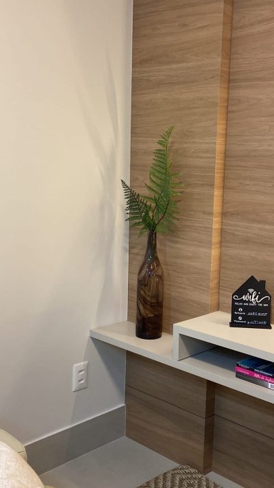 Apartamento, 2 quartos, 62 m² - Foto 5