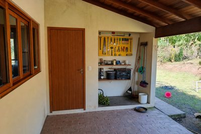 Chácara, 2 quartos, 2 hectares - Foto 4