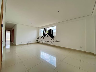 Apartamento, 3 quartos, 155 m² - Foto 3