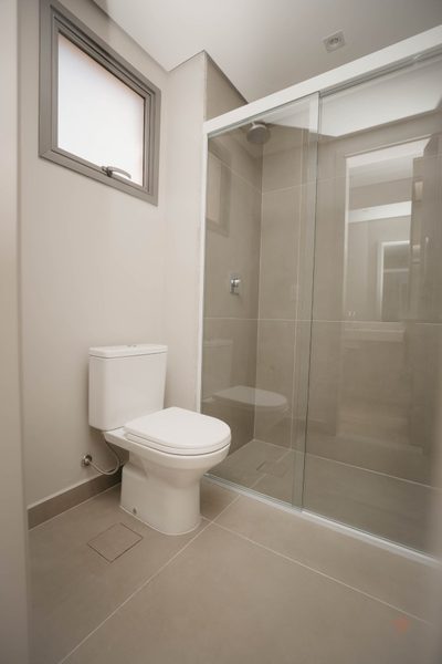 Apartamento, 1 quarto, 31 m² - Foto 4