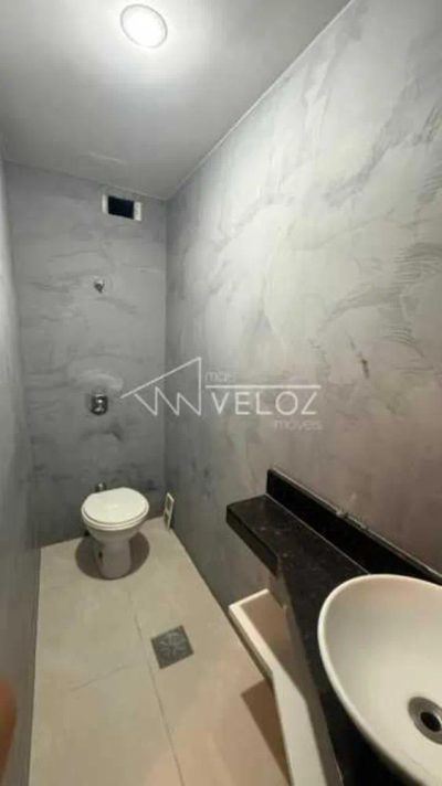 Sala-Conjunto, 25 m² - Foto 1