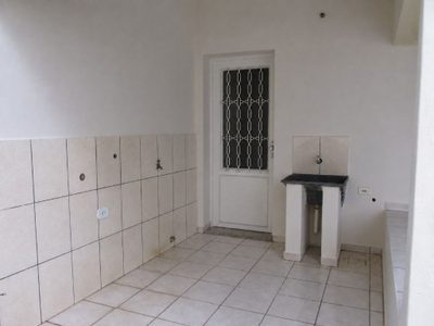 Casa, 1 quarto, 123 m² - Foto 4