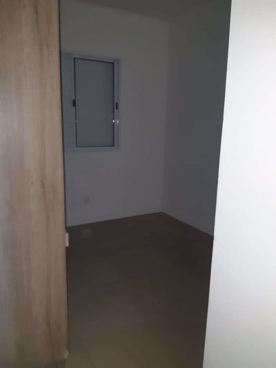 Apartamento, 2 quartos, 45 m² - Foto 3