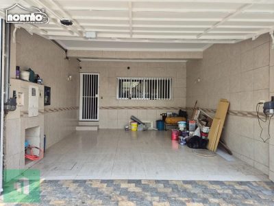 Casa, 4 quartos, 278 m² - Foto 2