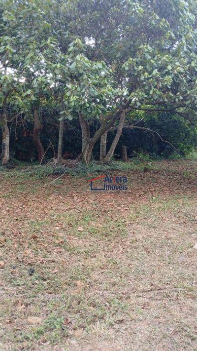 Loteamento e Condomínio, 1000 m² - Foto 3