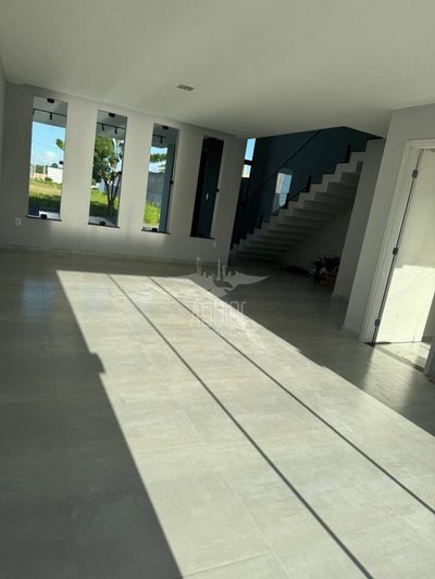 Casa, 3 quartos, 105 m² - Foto 4