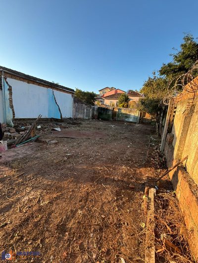 Terreno, 226 m² - Foto 4
