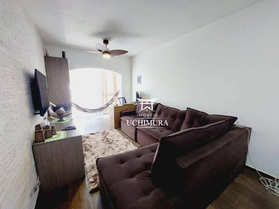 Sobrado, 3 quartos, 167 m² - Foto 2