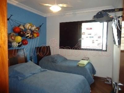 Apartamento, 3 quartos, 152 m² - Foto 5