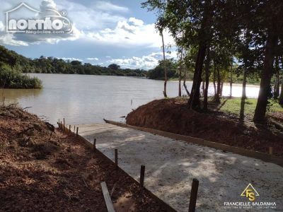 Casa, 600 m² - Foto 1