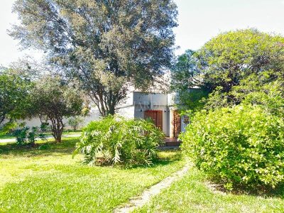 Chácara, 9 quartos - Foto 5