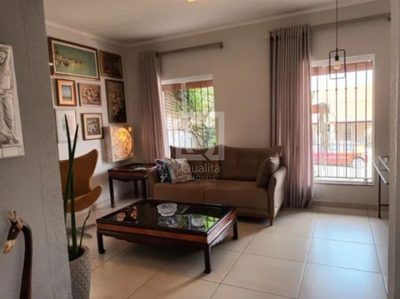 Casa, 3 quartos, 150 m² - Foto 2