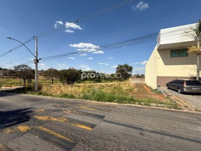 Terreno, 473 m² - Foto 1