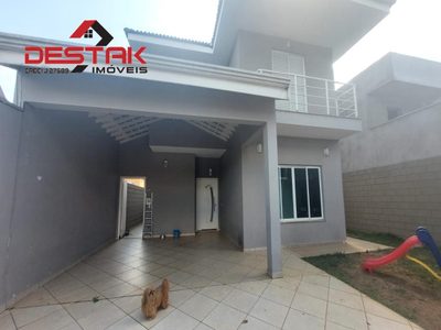 Casa, 4 quartos, 350 m² - Foto 2