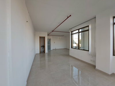 Sala-Conjunto, 48 m² - Foto 3