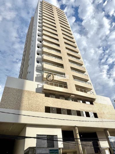 Apartamento, 1 quarto, 50 m² - Foto 1