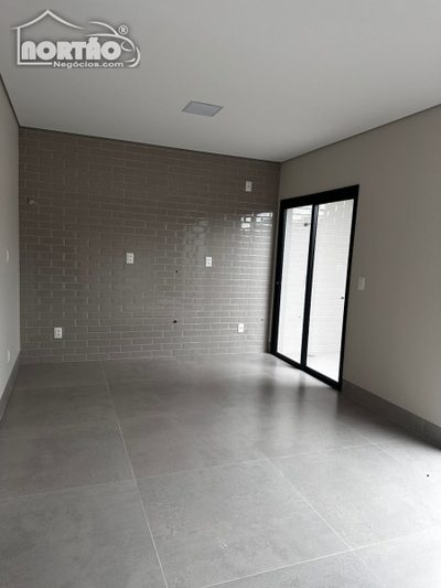 Casa, 101 m² - Foto 3