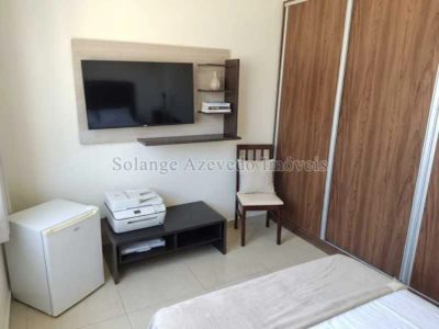 Apartamento, 2 quartos, 65 m² - Foto 4
