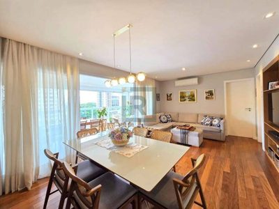Apartamento, 3 quartos - Foto 4